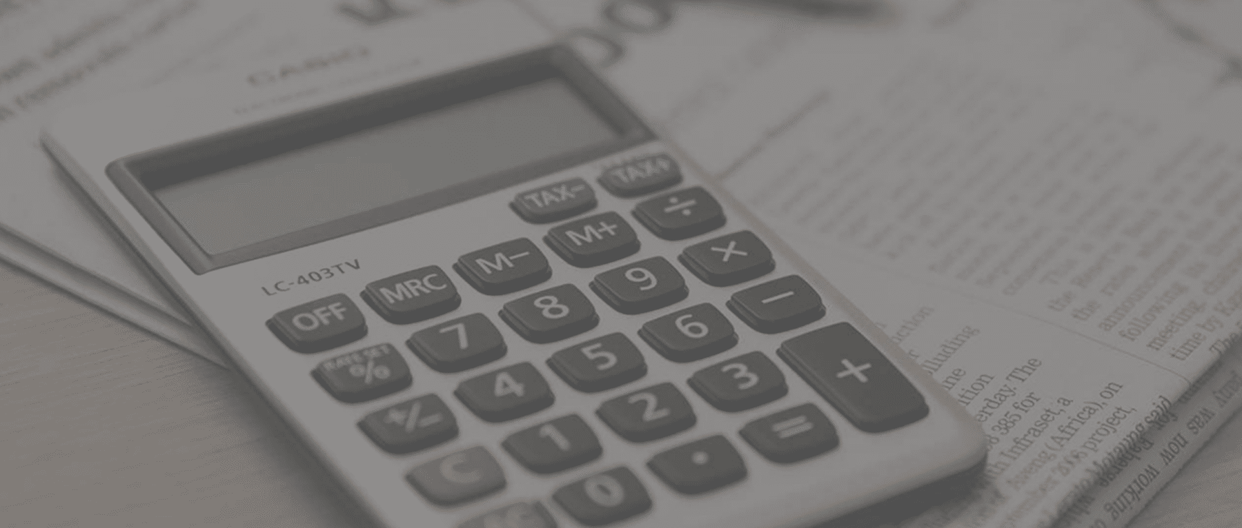 0% Finance Available
